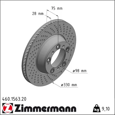 moto100-427323