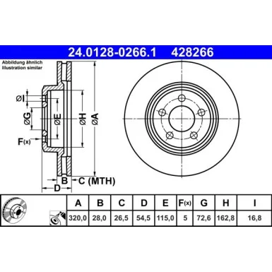 moto100-427354