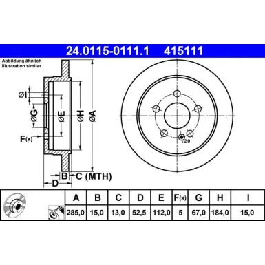 moto100-427578