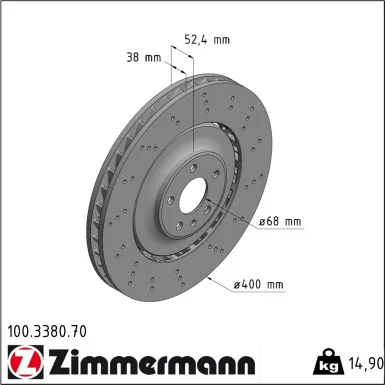 moto100-427952