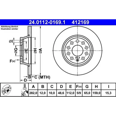 moto100-427990