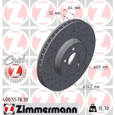 moto100-428163