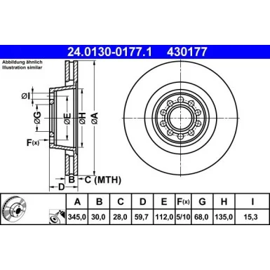 moto100-428790