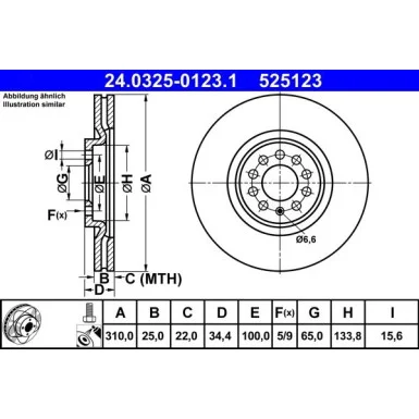 moto100-428985