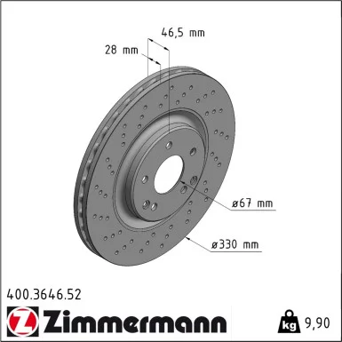 moto100-429586