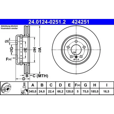 moto100-430848