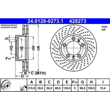 moto100-431175