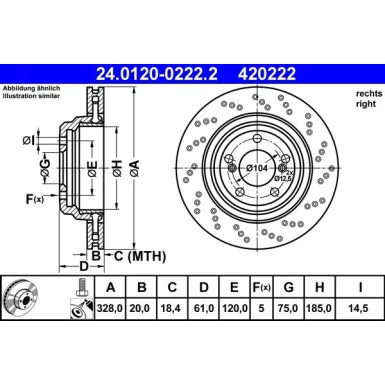 moto100-431886