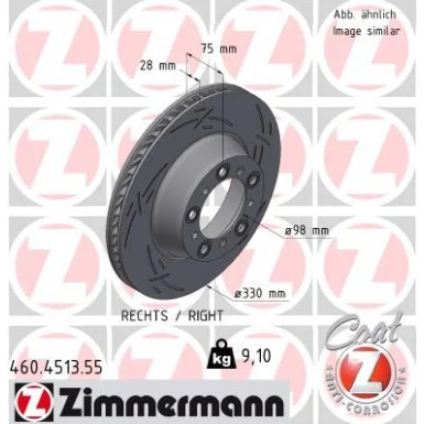 moto100-432300