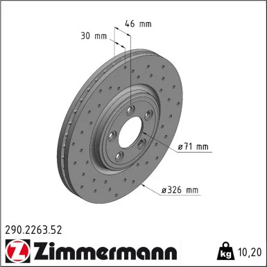 moto100-433768
