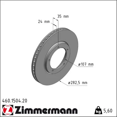 moto100-434799