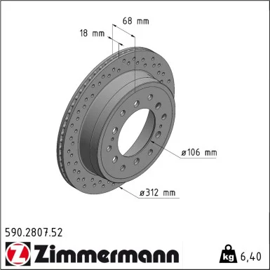 moto100-436720