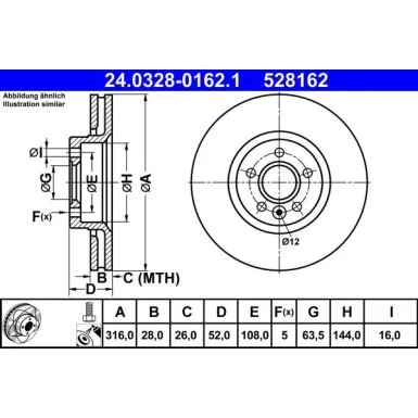 moto100-437668
