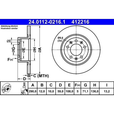 moto100-438076