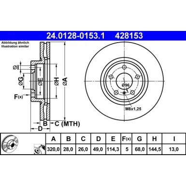 moto100-438218