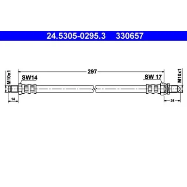 moto100-438502