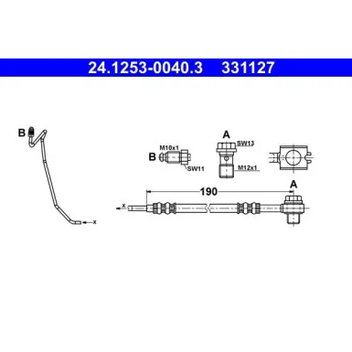 moto100-439186