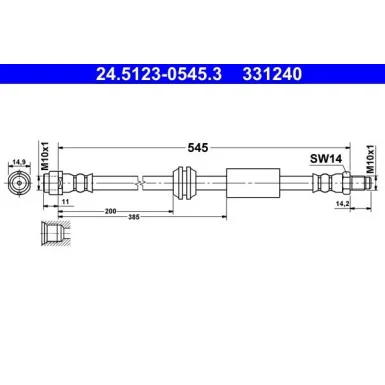 moto100-439325