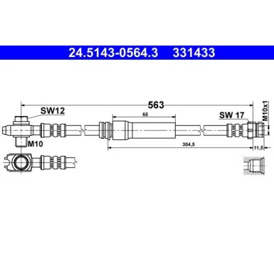 moto100-439476