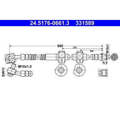 moto100-440473