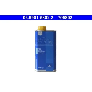 moto100-440927