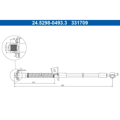 moto100-441279