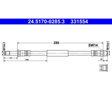 moto100-441410