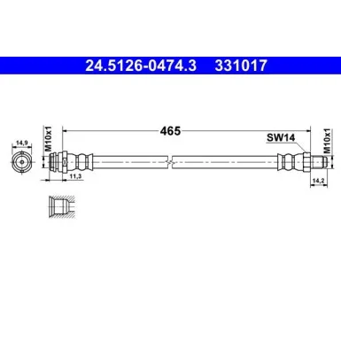 moto100-442641