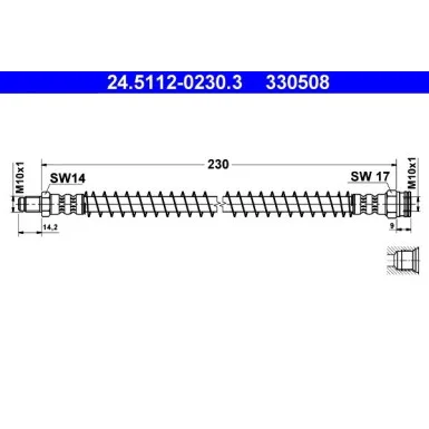 moto100-443579