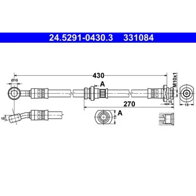 moto100-444178
