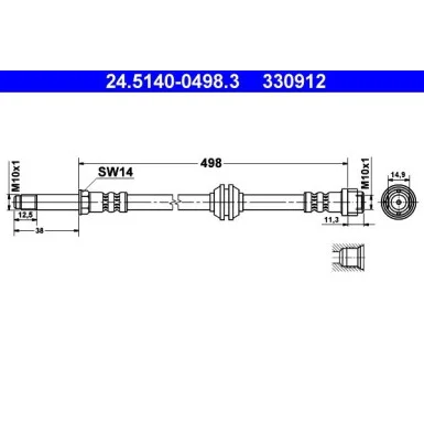 moto100-444315