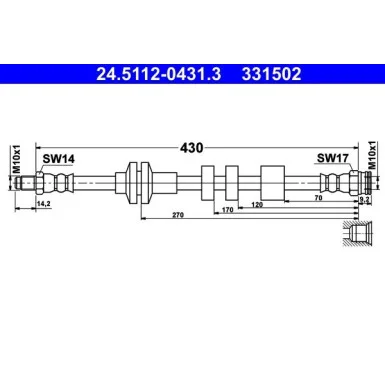 moto100-445317