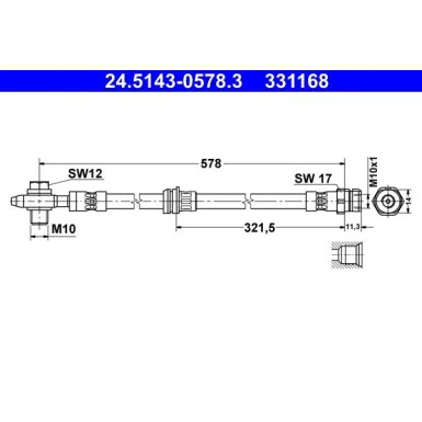 moto100-445438