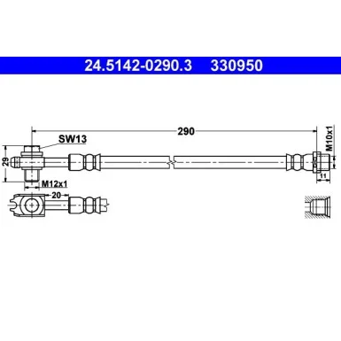 moto100-446452