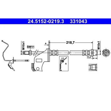 moto100-446516