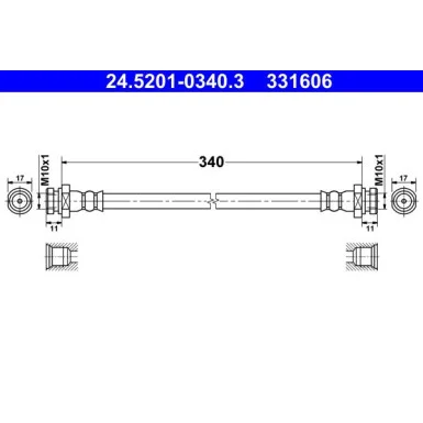moto100-447516