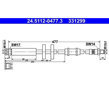 moto100-451733