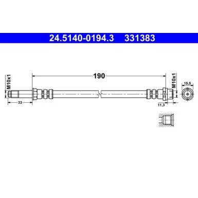 moto100-451783
