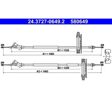 moto100-454691