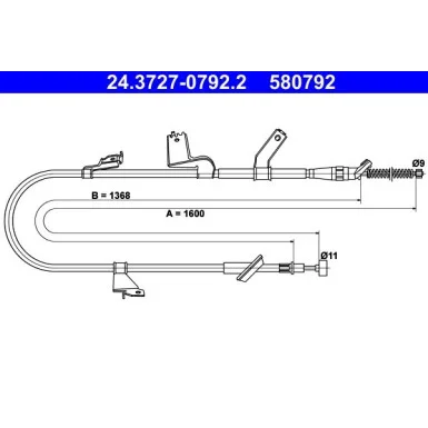 moto100-455542