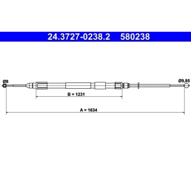 moto100-455808