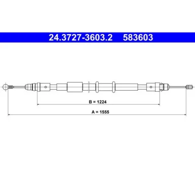 moto100-456103