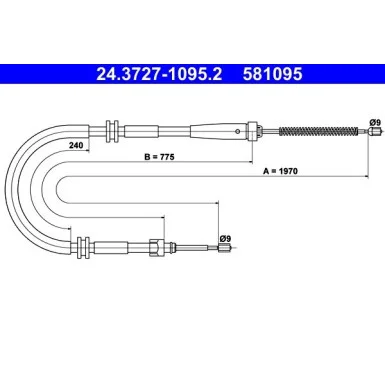 moto100-456133
