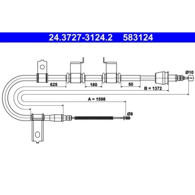 moto100-456820