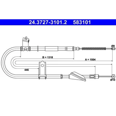moto100-457751