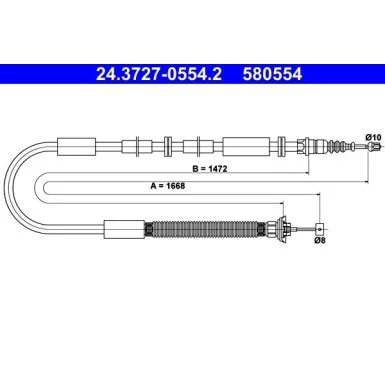 moto100-457971