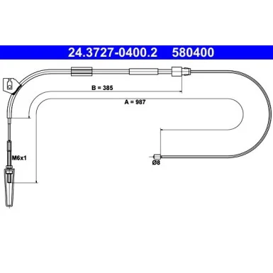 moto100-458934
