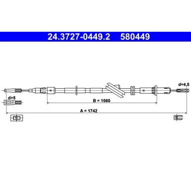 moto100-459029