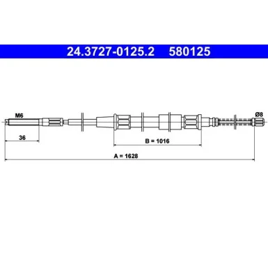 moto100-459546