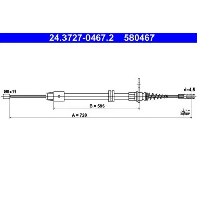 moto100-459911